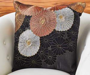 Pillows