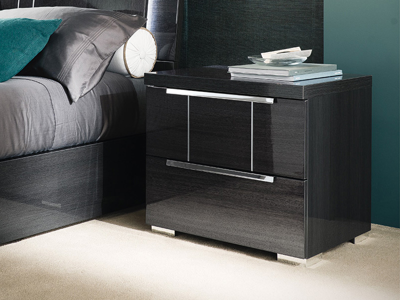 Nightstands