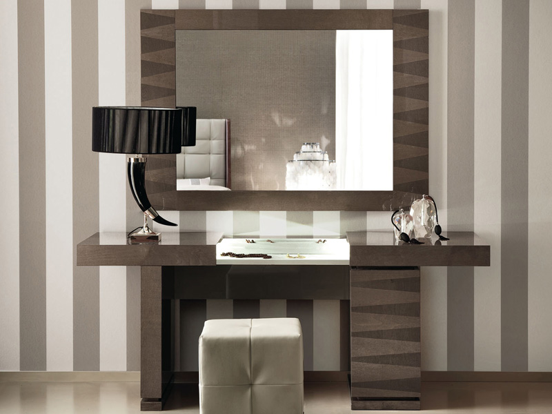 Vanities