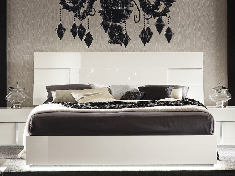 Beds