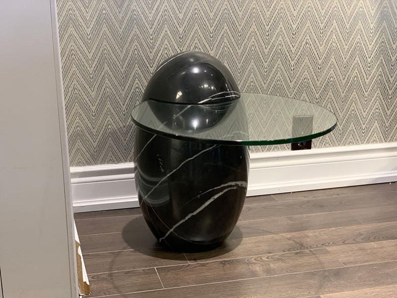 Side & End Table