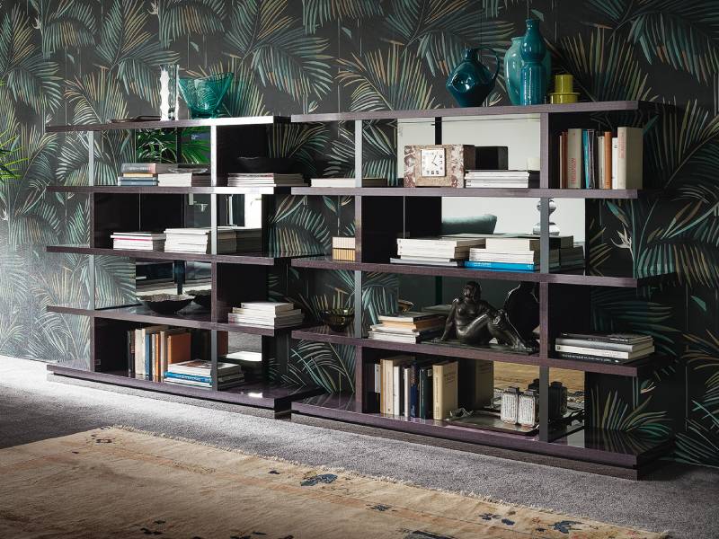 Cabinets & Storage