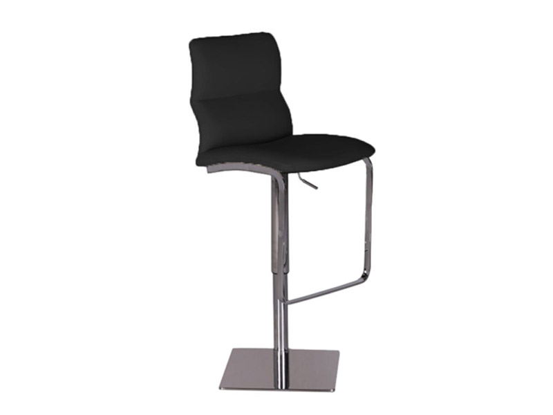 Barstools