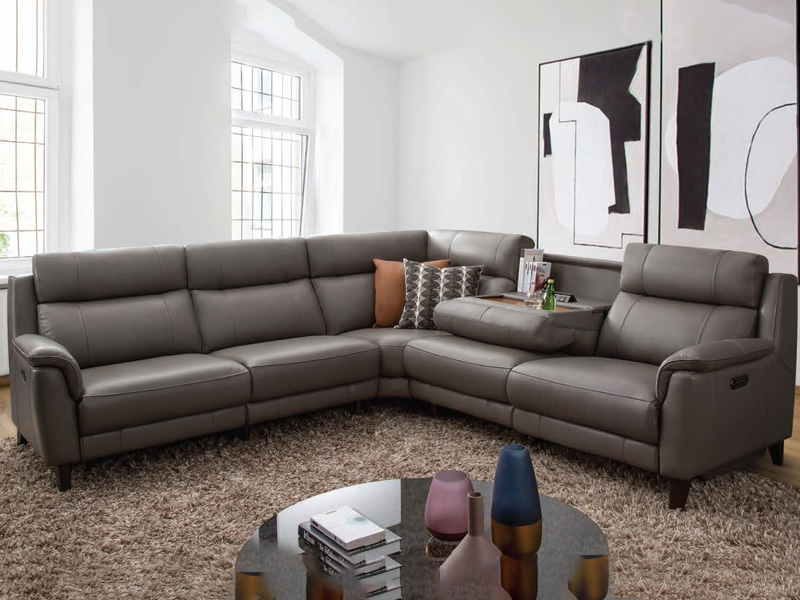 Sofa Sets