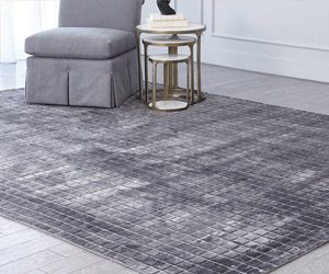 Area Rugs