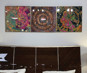 Wall Art