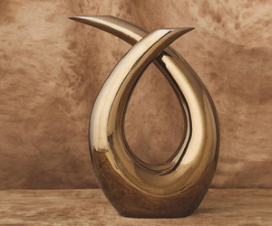 Sculptures