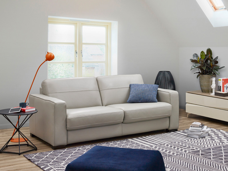 Sofa Bed